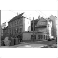 Erdbergstrasse 1982-11-2x.jpg